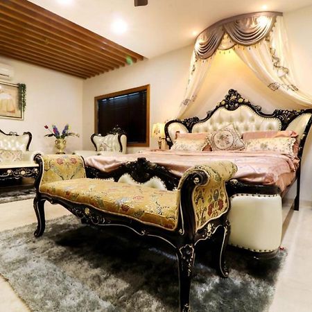 Royal Inn Hotel Ambaji 외부 사진