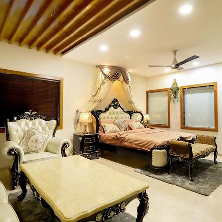 Royal Inn Hotel Ambaji 외부 사진
