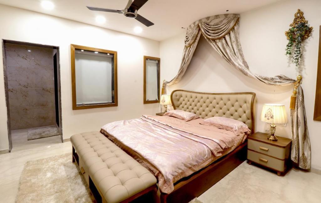 Royal Inn Hotel Ambaji 외부 사진