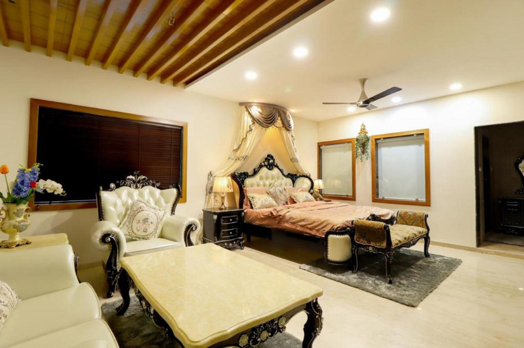 Royal Inn Hotel Ambaji 외부 사진