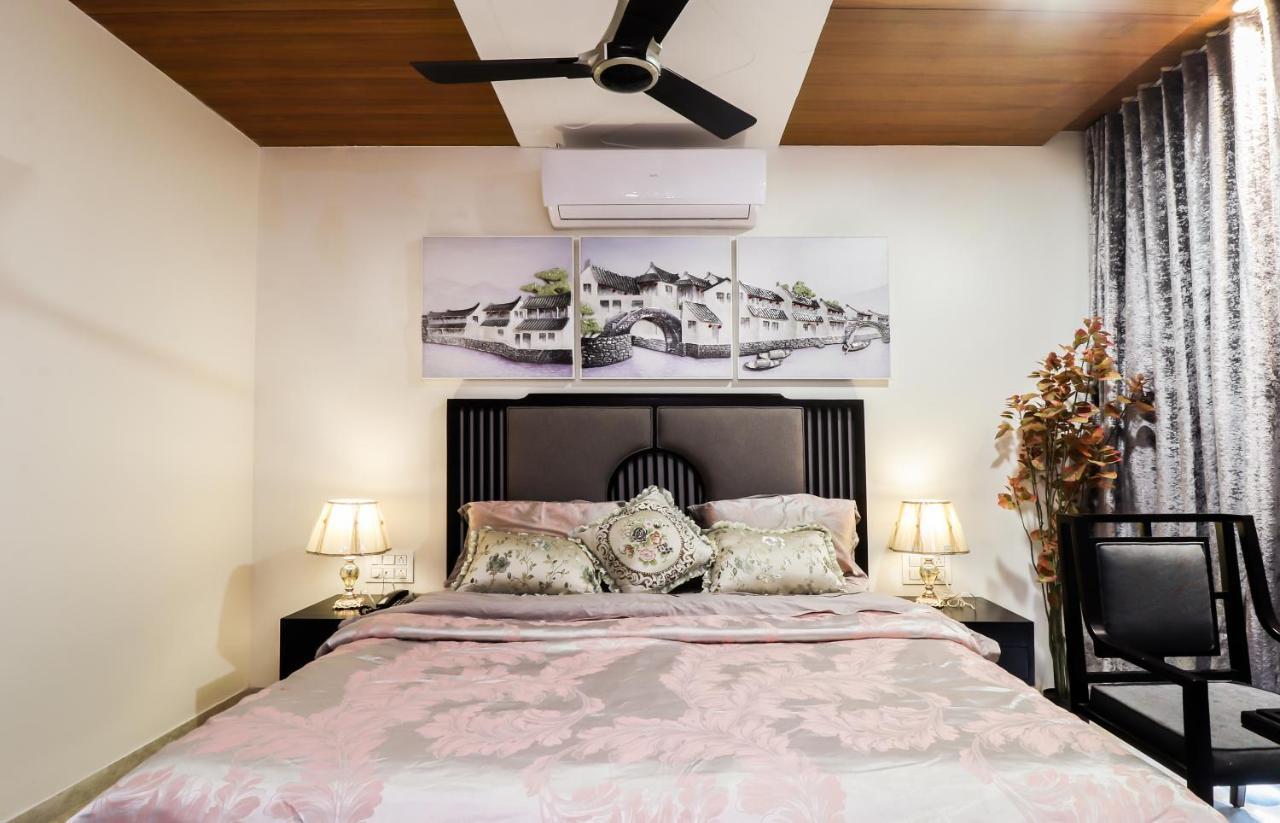 Royal Inn Hotel Ambaji 외부 사진