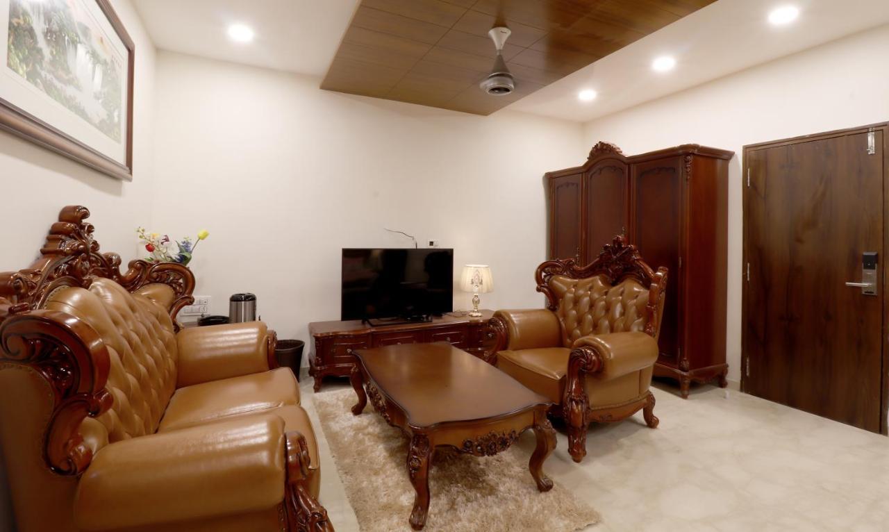 Royal Inn Hotel Ambaji 외부 사진